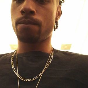 Meet your Posher, Warren